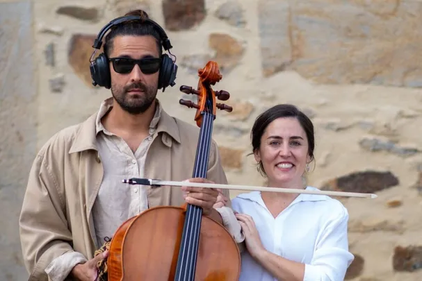 "Haritik tiraka" (ensayo abierto)