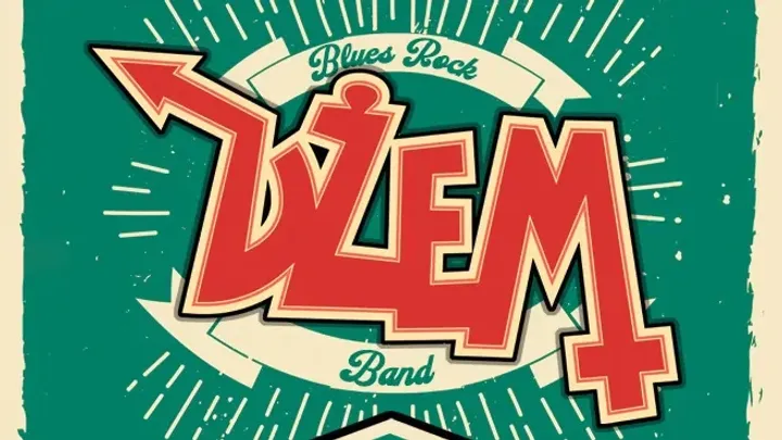 Dżem
