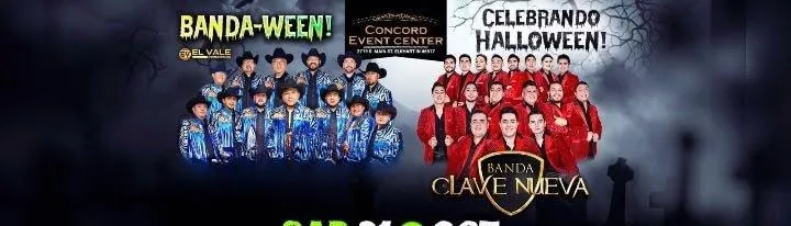 BANDA CLAVE NUEVA Y MAS