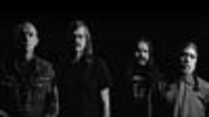 Converge | Glasgow