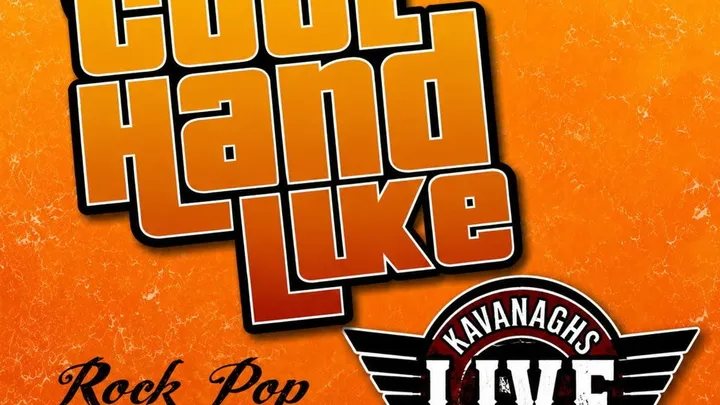 Cool Hand Luke