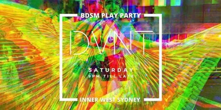 DVNT