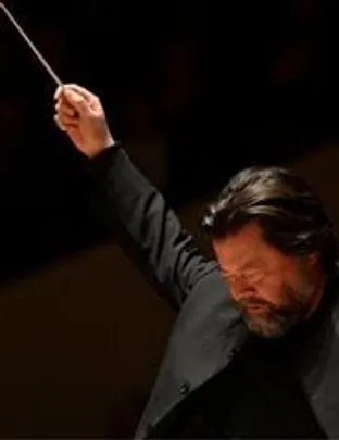 Claude Debussy: La Mer