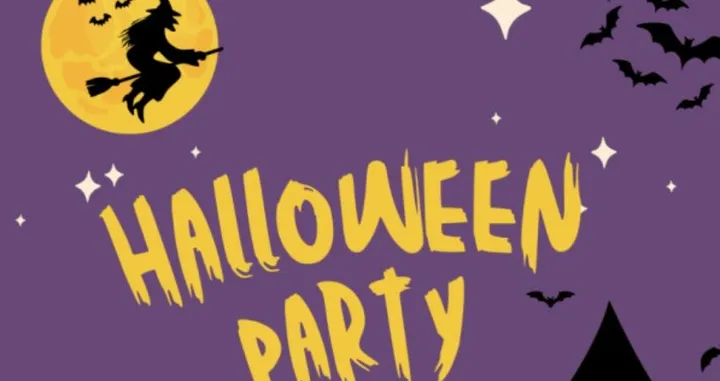 Halloween for Kids!