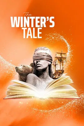The Winter's Tale