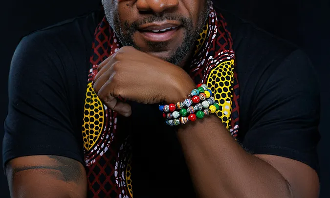Notez&Flow: The Stax Edition