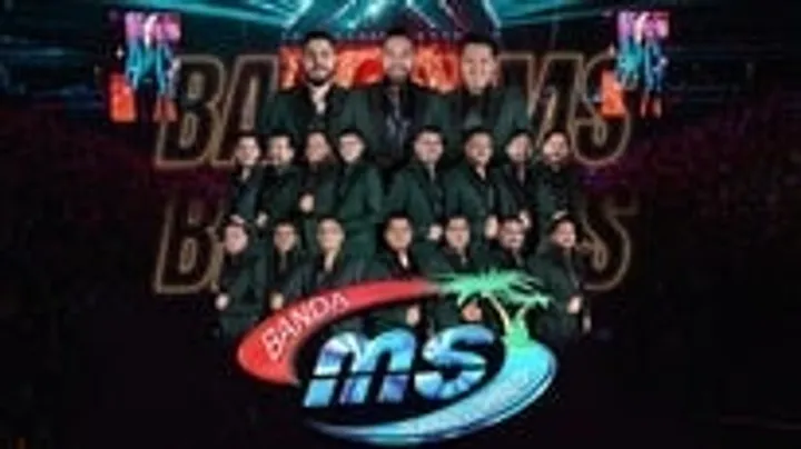 Banda MS