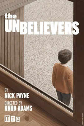 The Unbelievers