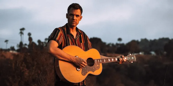 Tyler Hilton