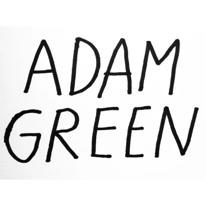 Adam Green Support: Turner Cody & The Soldiers of Love