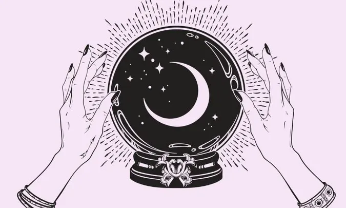 The History of Witchcraft & Women: Magic, rituals and the patriarchy