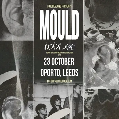Mould