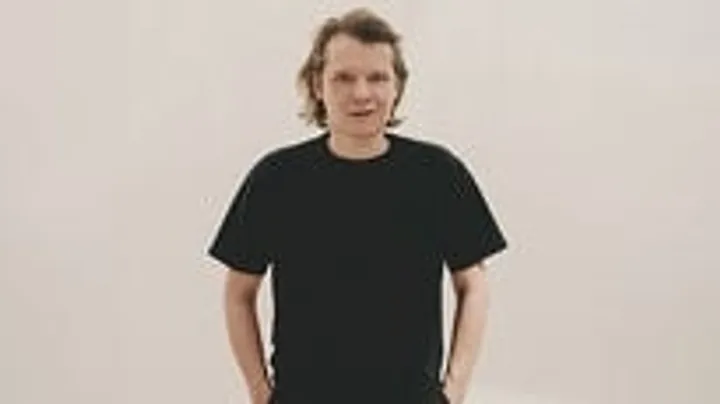 BENABAR