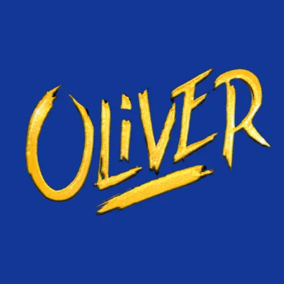 ELA&rsquo;s Oliver!