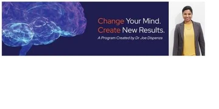 CHANGE YOUR MIND…CREATE NEW RESULTS  - A 2-Day Leadership Capability Program for Professionals Nov 2026 Perth