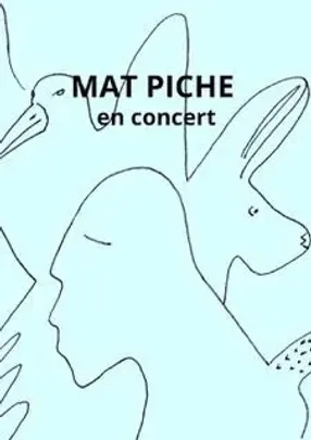 MAT PICHE