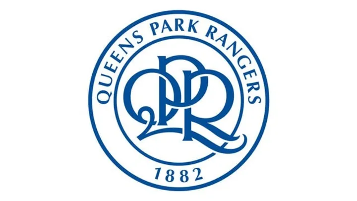 QPR v Burnley