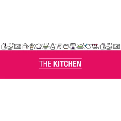 The Kitchen: Macarons