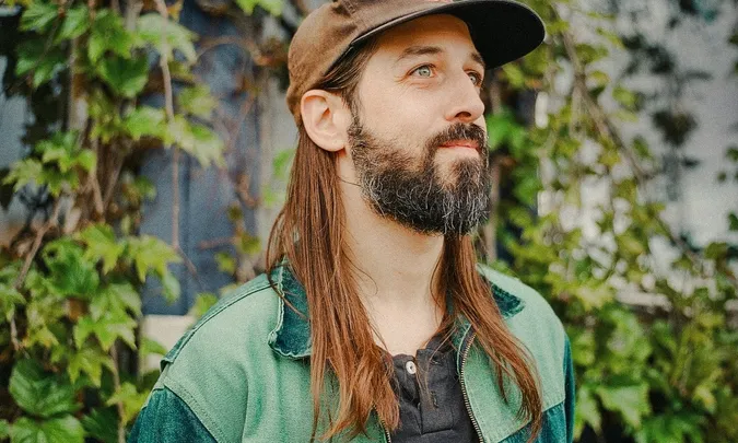 Jeffrey Silverstein