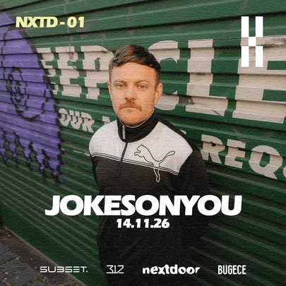 NXTD-01