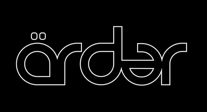 Arder: Sev Dah
