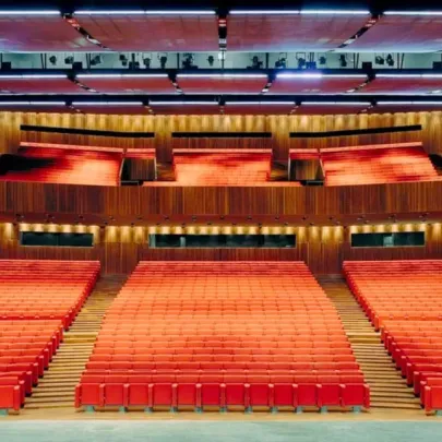 Dornröschen