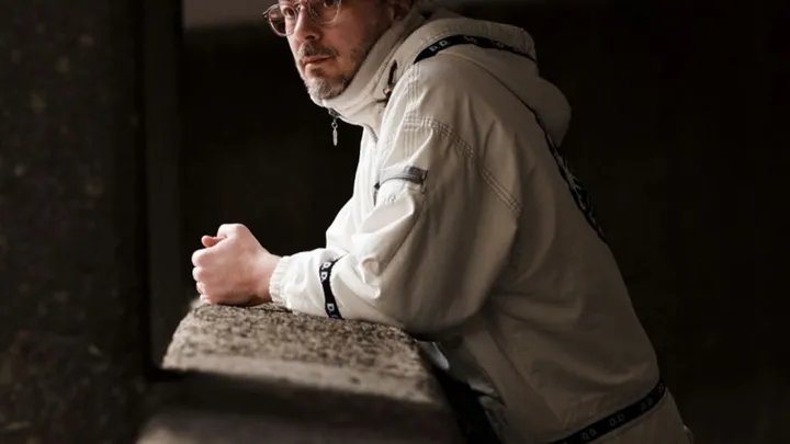 EFG London Jazz Festival: Bruno Heinen - The Ligeti Project
