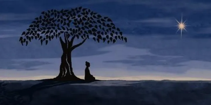 WISDOM TALK - Acquiring Baseline Happiness : the solution to all problems with Limor Babai