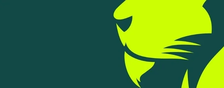 The Last Roar 2026 - Sunshine Coast