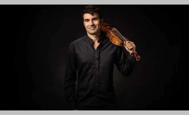 Beethoven & Haydn mit Enrico Onofri