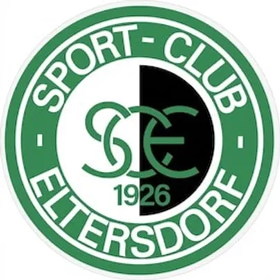 SpVgg Bayreuth - SC Eltersdorf