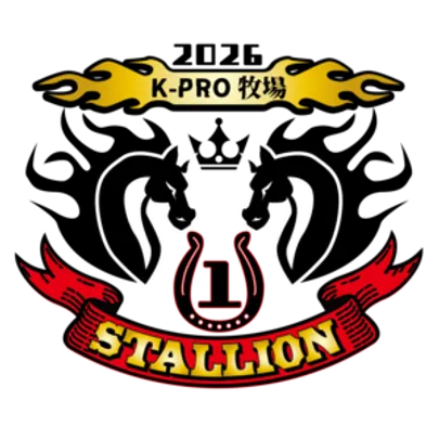10/25(日)事務所バトルライブ「スタリオンファースト」