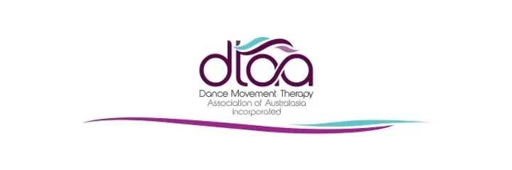 A Chat about AI and Dance Movement Therapy in Australasia