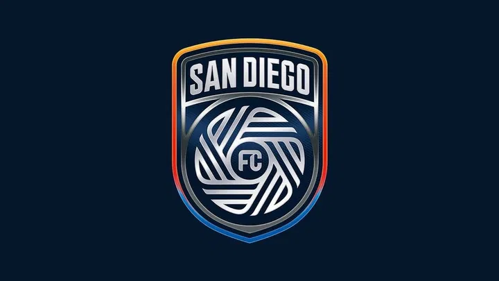 San Diego FC vs Houston Dynamo FC