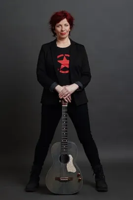 Dagmar Schönleber - Endlich 50! So jung brechen wir nicht mehr zusammen