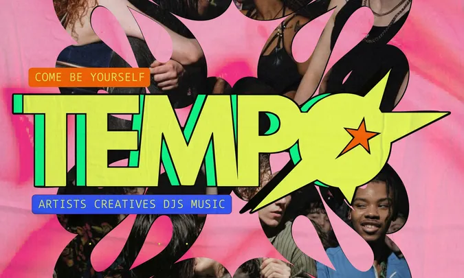 Tempo