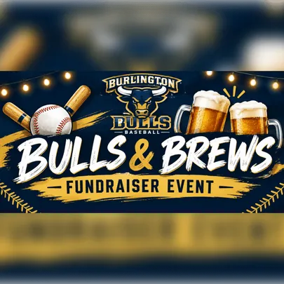Bulls & Brews