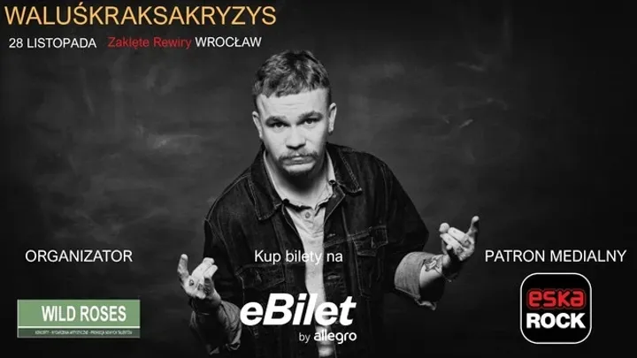 WaluśKraksaKryzys