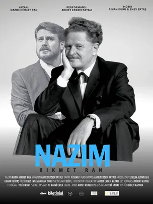 Nazım