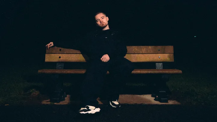 roman | Blackpool, Bootleg Social