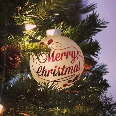 LACUNA BISTRO - CHRISTMAS LUNCH