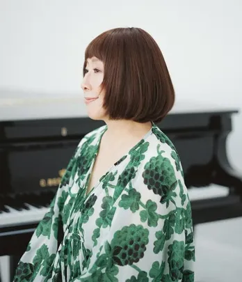 矢野顕子 さとがえるコンサート2026 featuring 小原礼･林立夫･佐橋佳幸 and Aisa ～50年分の感謝を込めて～