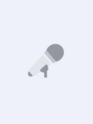 <두 대의 피아노, 브람스를 말하다> - 대구