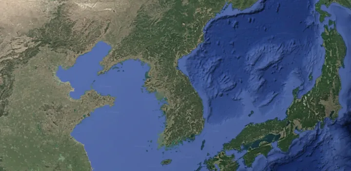 現代韓国朝鮮学会 第27回研究大会【参加登録はこちらです】
