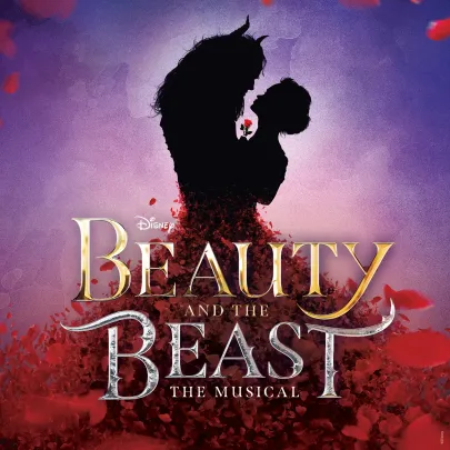 Beauty and the Beast