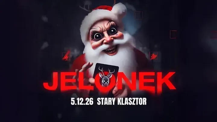 JELONEK