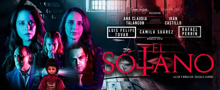 El Sótano