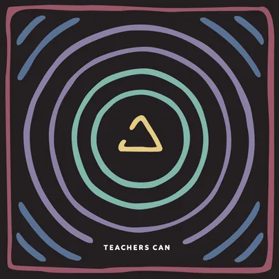 Teachers CAN Exchange 2026