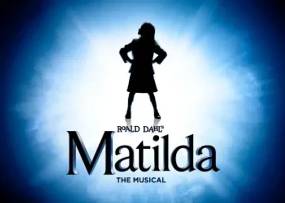 Matilda the Musical