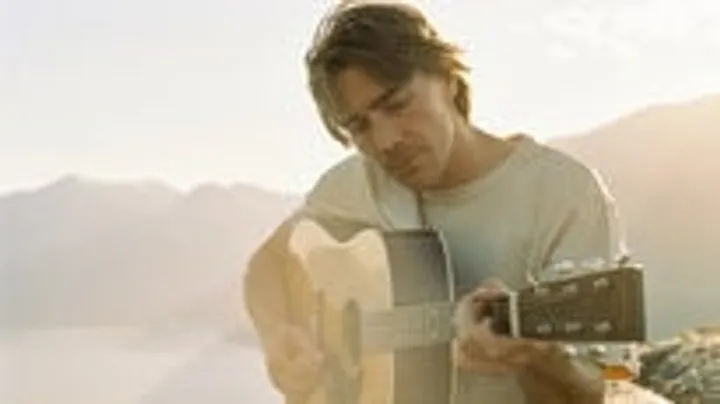 Ryan Harris Live in Sydney